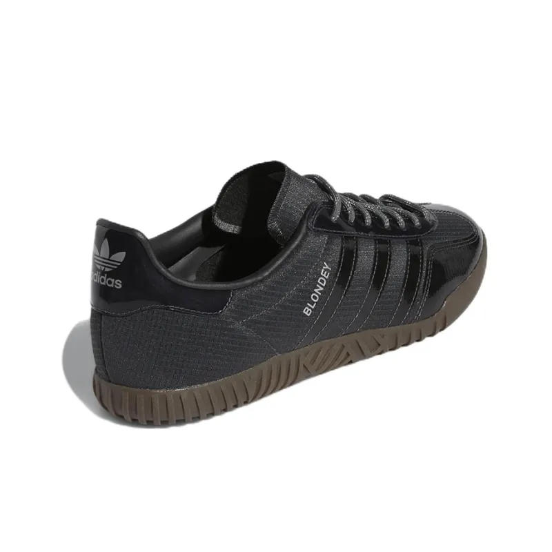 Adidas A.B. Gazelle Indoor Blondey McCoy-3