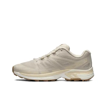 SALOMON XT Wings 2 'Beige'
