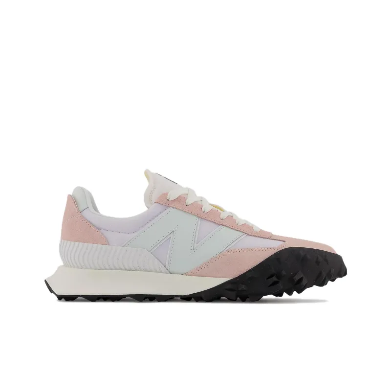 New Balance XC 72 'Pink Haze' Sneakers-1
