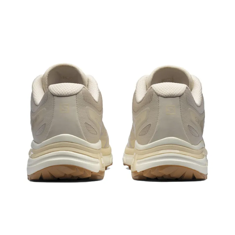 SALOMON XT Wings 2 'Beige'-3