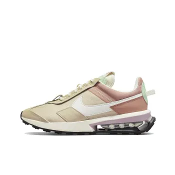 Nike Air Max Pre Day One Mile Social Club Women's