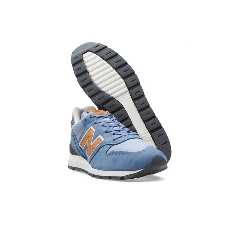 New Balance 996 'Distinct Weekender'-3