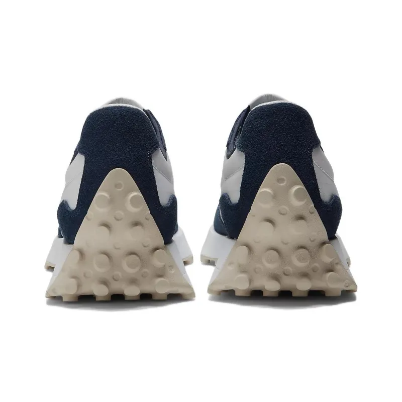 New Balance 327 'Natural Indigo'-4