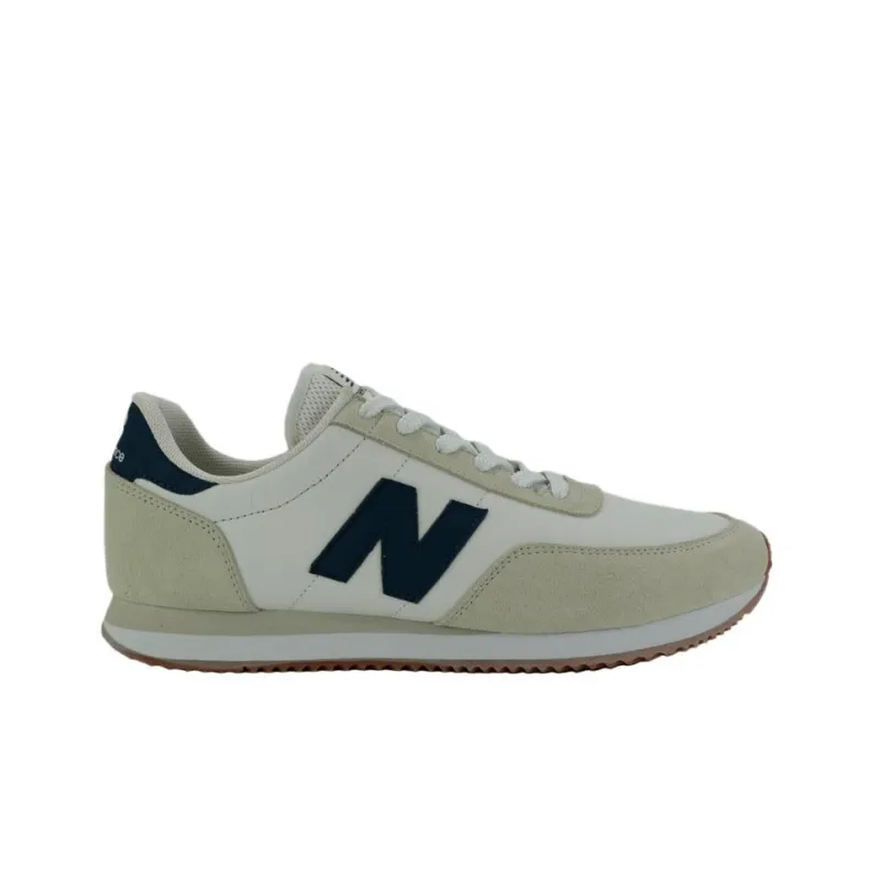 New Balance 720 Retro 'Grey Black'-1