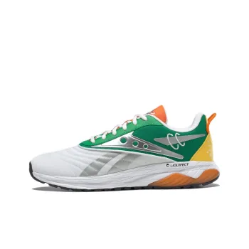 Reebok The Jetsons X Reebok Liquifect 180 3 'White Green'