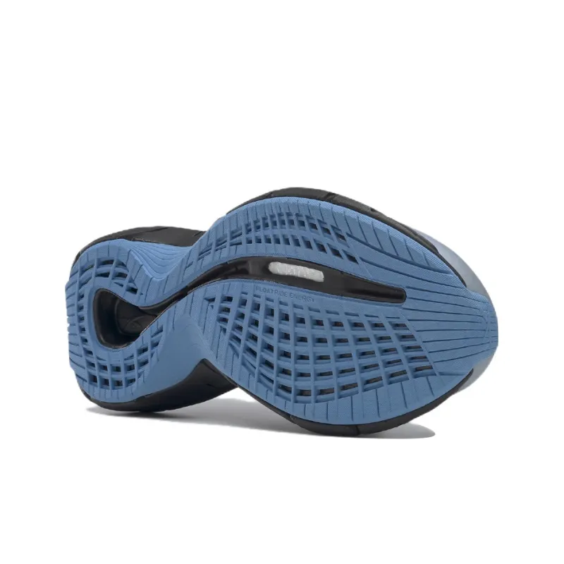 Reebok Zig Kinetica Ii The Jetstones Rosie The Robot-4