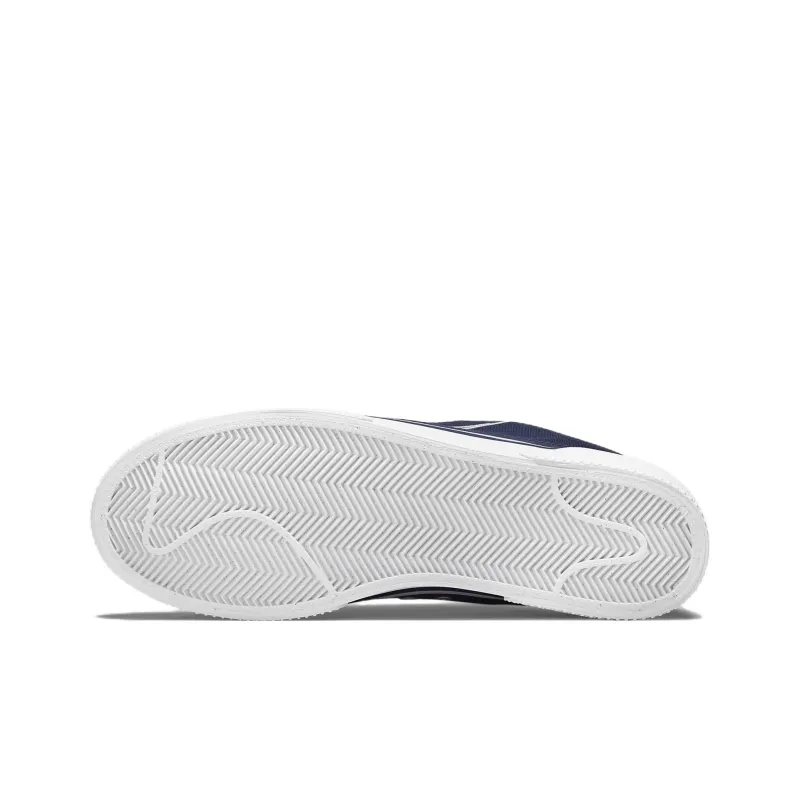Nike Retro Gts 97 Nidnight Navy-5