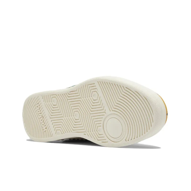 Reebok The Flintstones X Reebok Royal Techque T-4