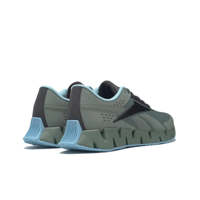 Reebok Zig Dynamica 2 The Jetsons Mr. Spacely-3