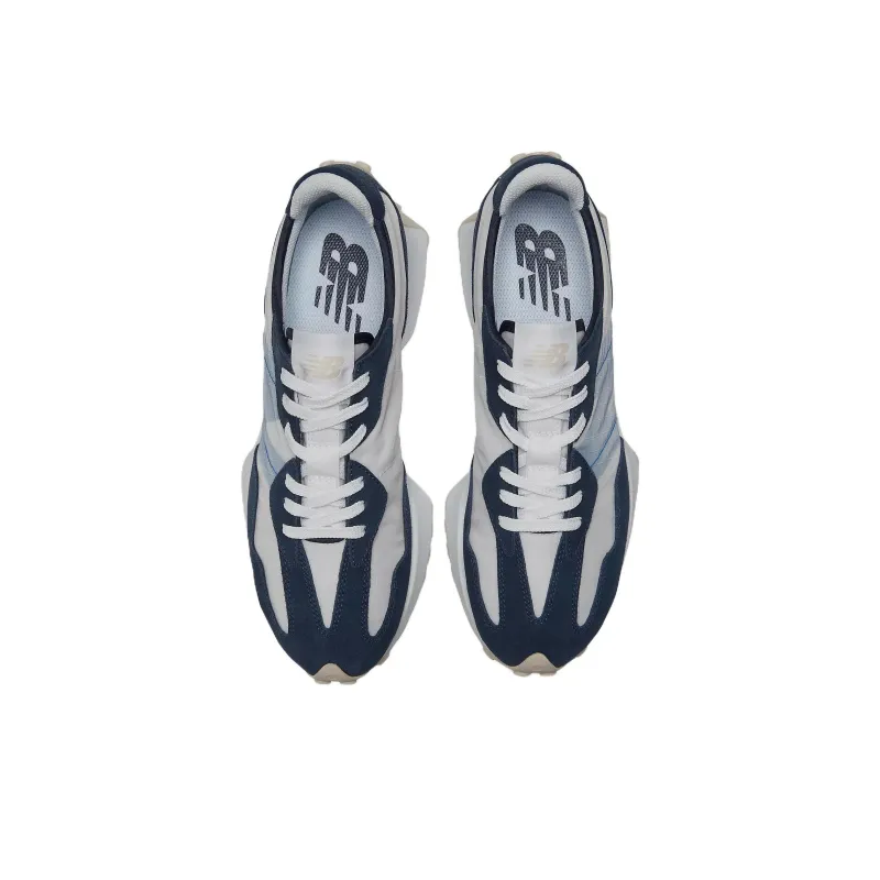 New Balance 327 'Natural Indigo'-3