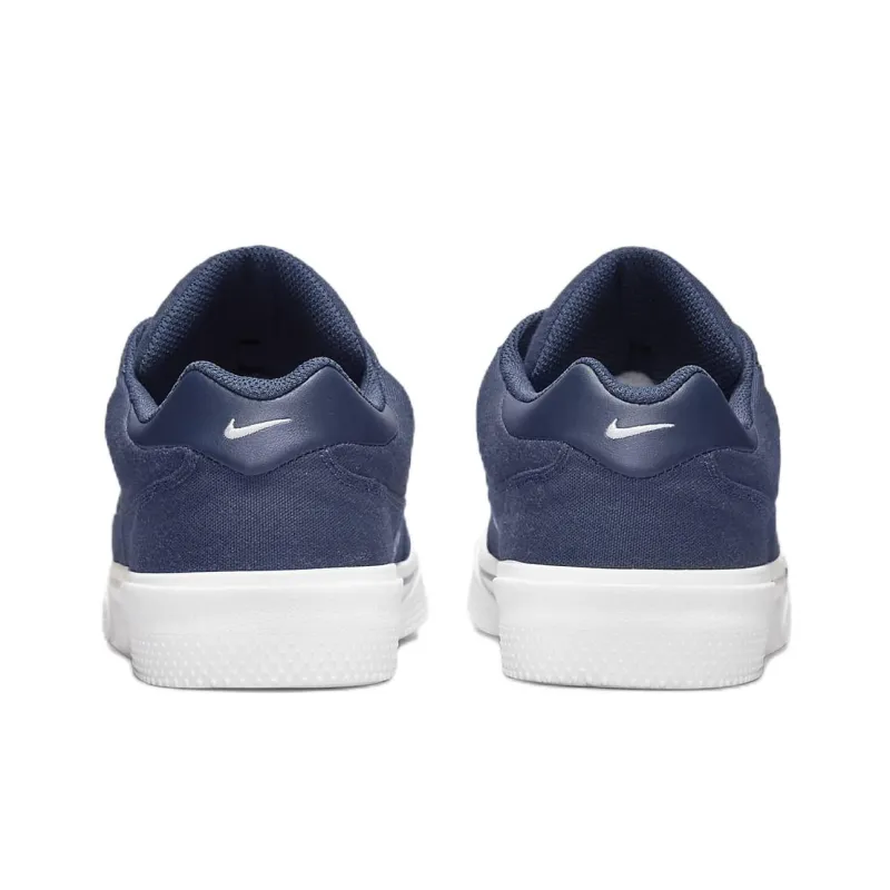 Nike Retro Gts 97 Nidnight Navy-4