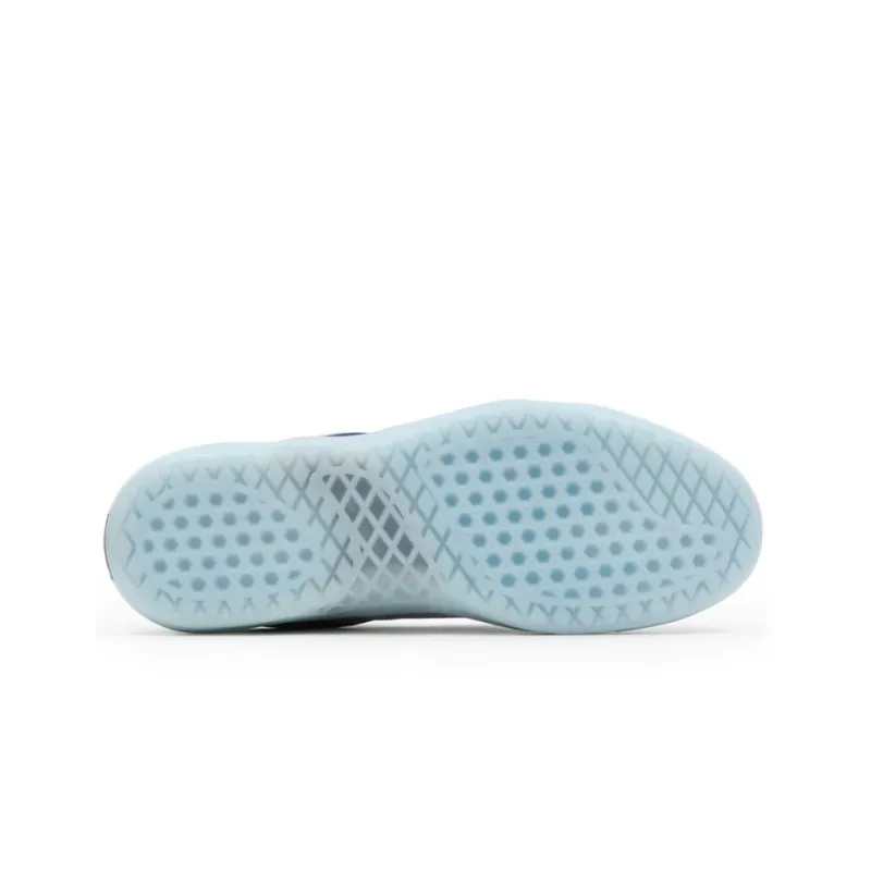 Vans Evdnt Ultimate Waffle 'Delicate Blue'-4