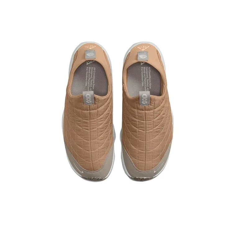 Nike Acg Moc 3.5 'Hemp'-3