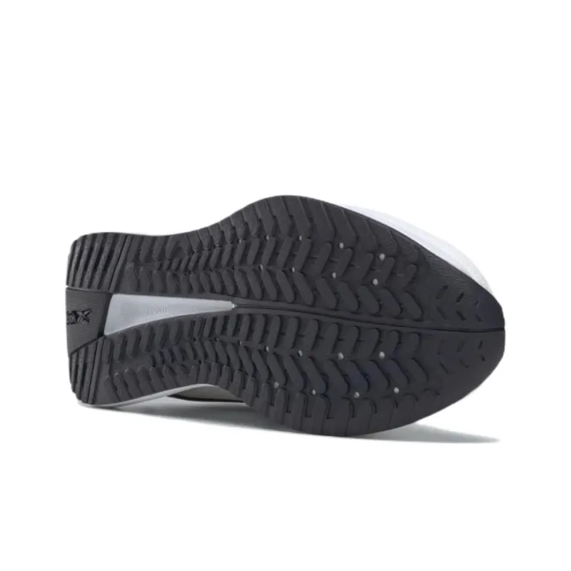 Reebok Energen Plus 'White Gable Grey'-6