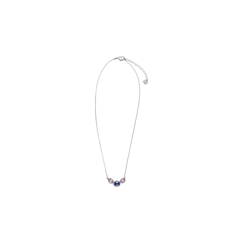 Swarovski Christie Necklaces Women's-1