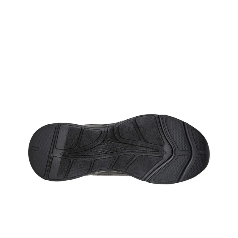 Skechers BOBS BAMINA Cushioning, Slip Resistant, And Abrasion Resistant Low Top Casual Shoes Women's-4