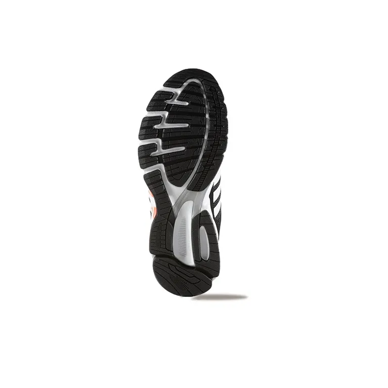 Adidas Equipment 10 W 'Black White Suede' Women's-5