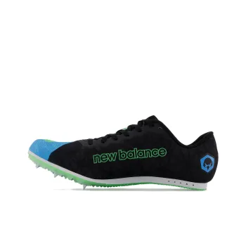 New Balance MD500v8 'Blue Black Green'
