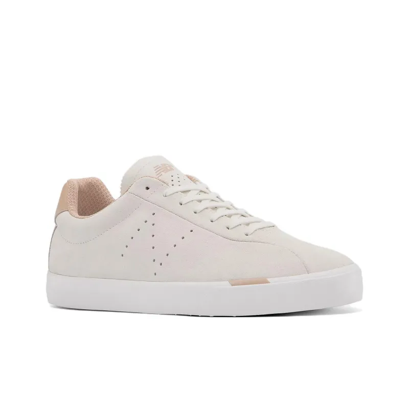 New Balance Numeric 22 Low-top Sneakers-2