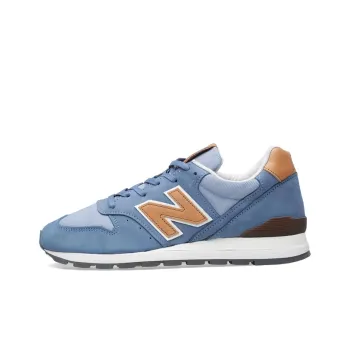 New Balance 996 'Distinct Weekender'