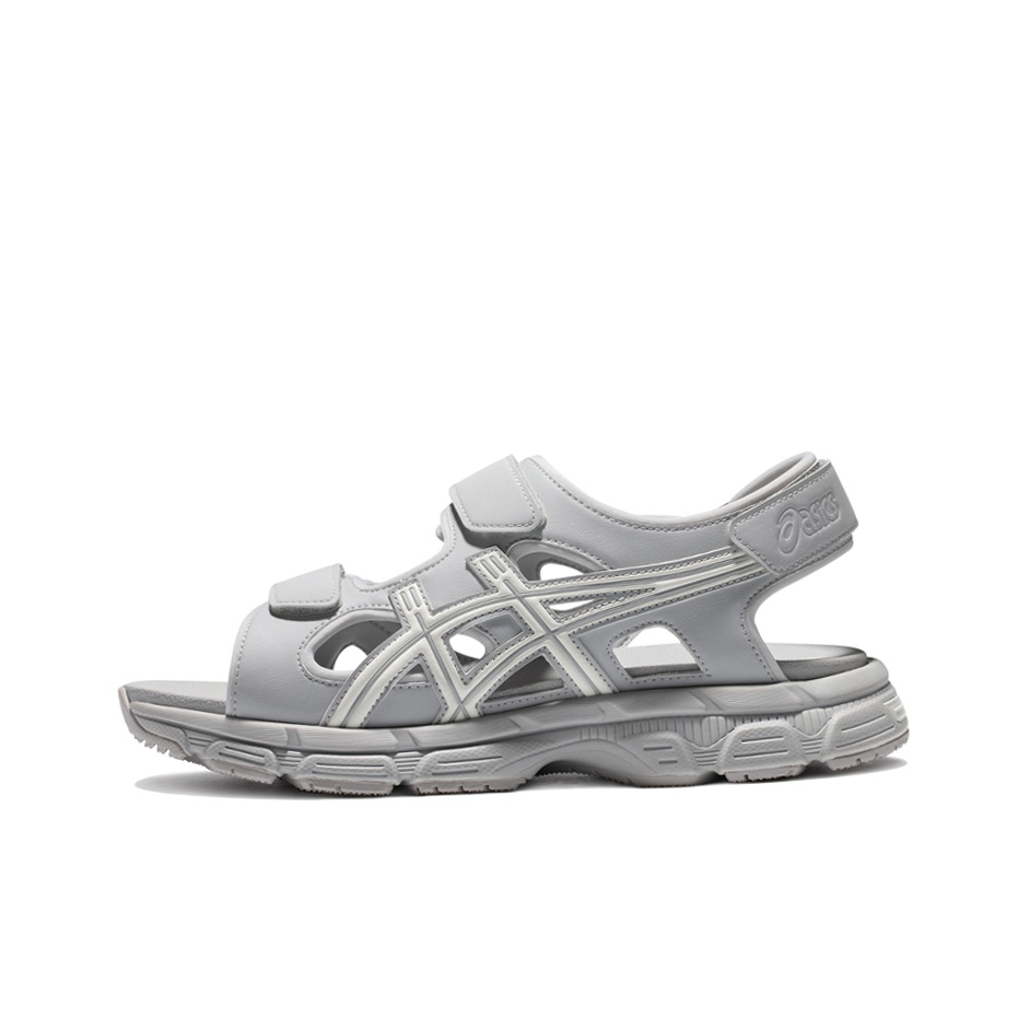 Asics White Shoes on Sale & Authentic - Cheap Rcj Jordan Outlet
