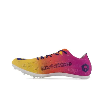 New Balance 800v8 'Vibrant Apricot Magenta Pop'