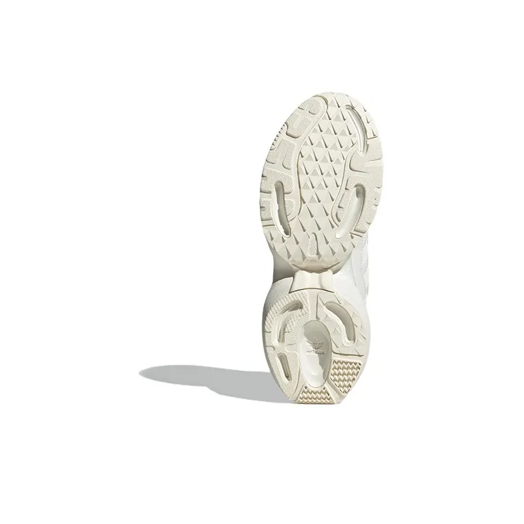 Adidas Originals Zentic 'White Orange' Women's-5