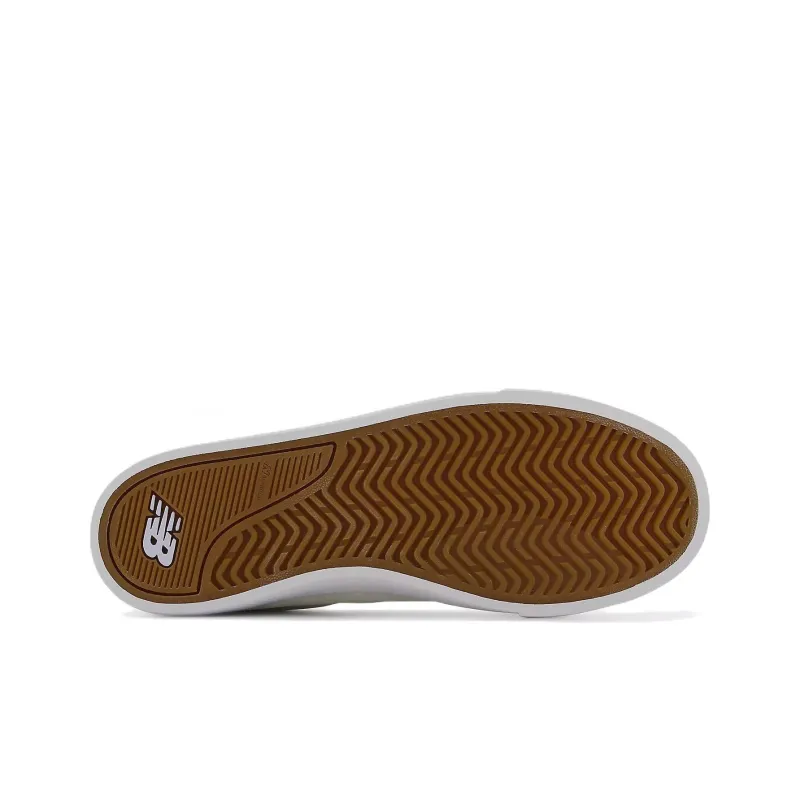 New Balance Numeric 22 Low-top Sneakers-5