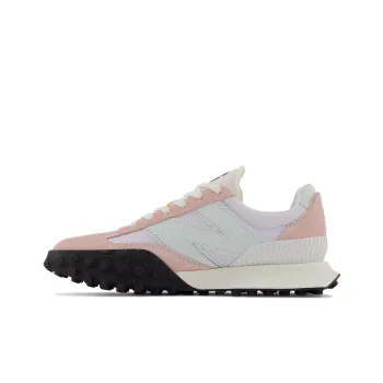 New Balance XC 72 Pink Haze