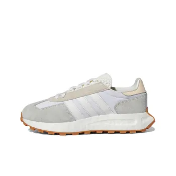 Retropy E5 Women's Adidas Originals 'White Blue Tint Gum' Women's