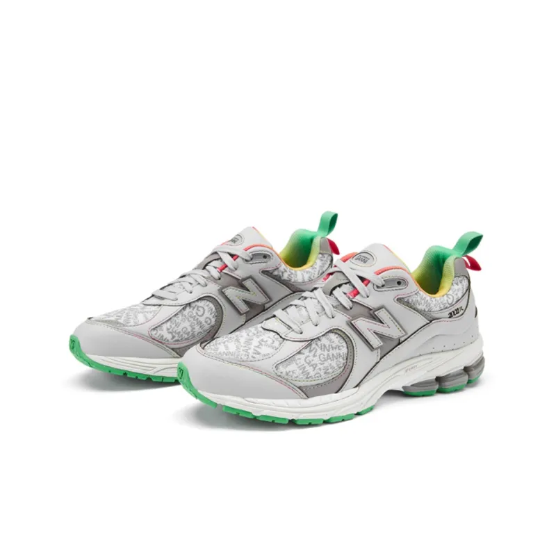 New Balance 2002R Ganni Rain Cloud-1