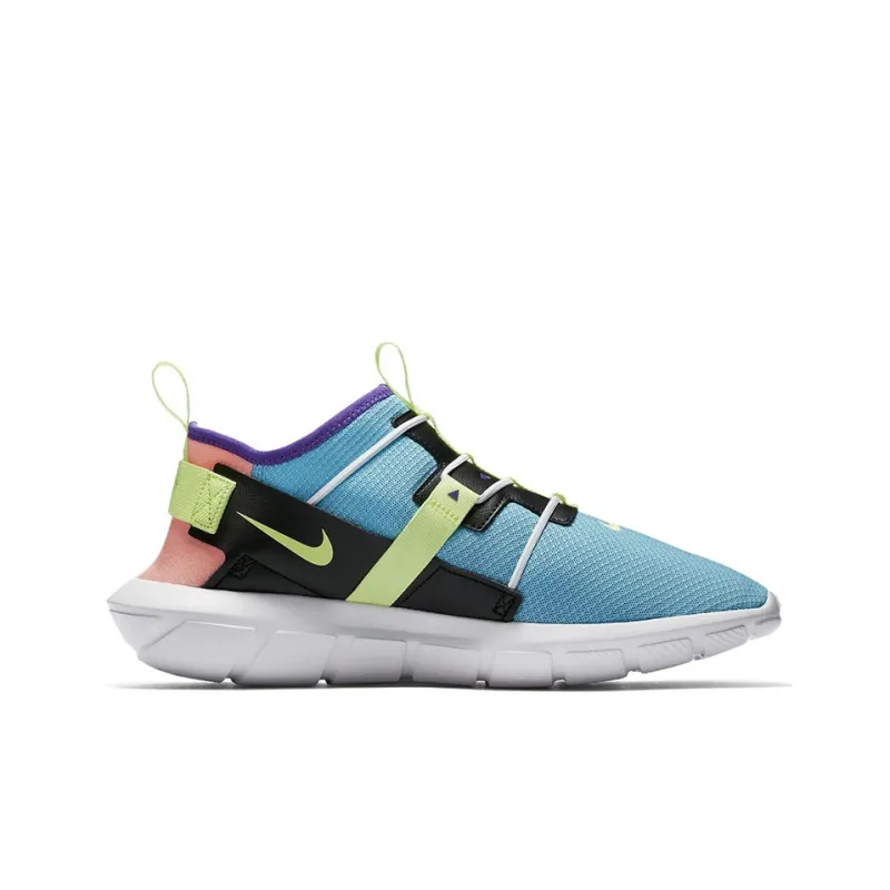 Nike Vortak Lagoon Pulse-1