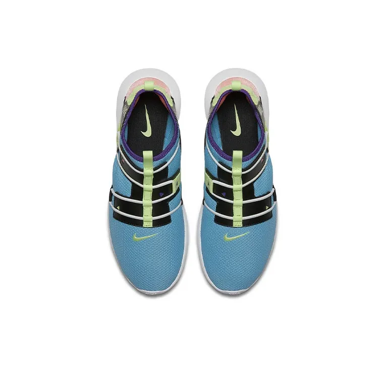 Nike Vortak Lagoon Pulse-3