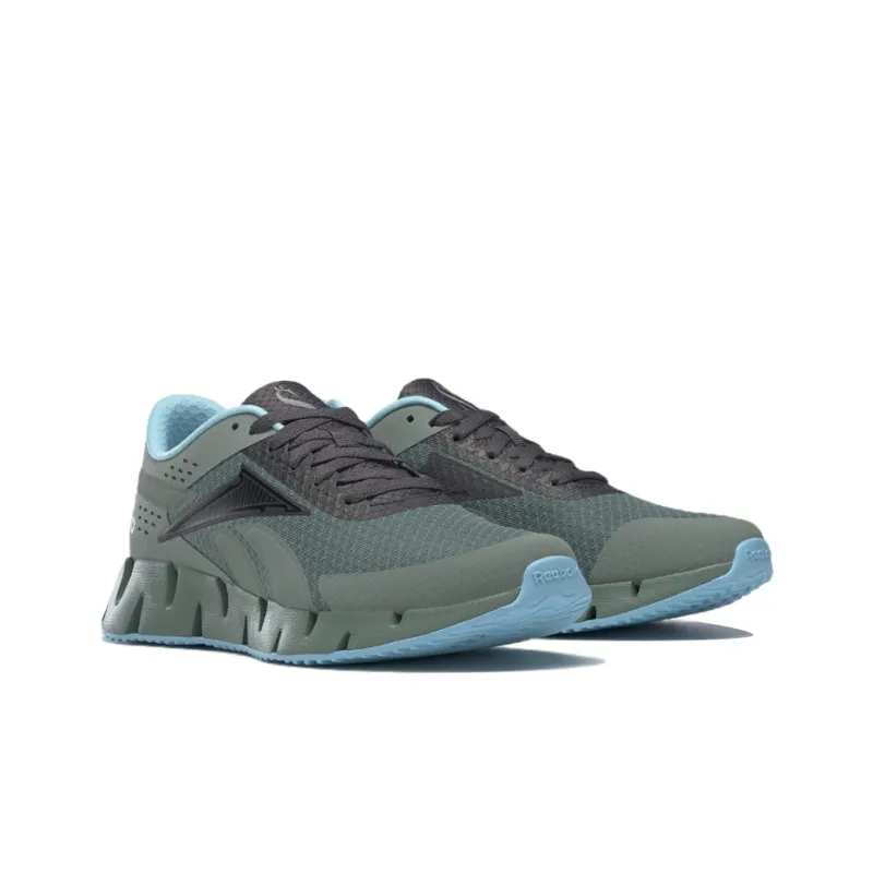 Reebok Zig Dynamica 2 The Jetsons Mr. Spacely-2