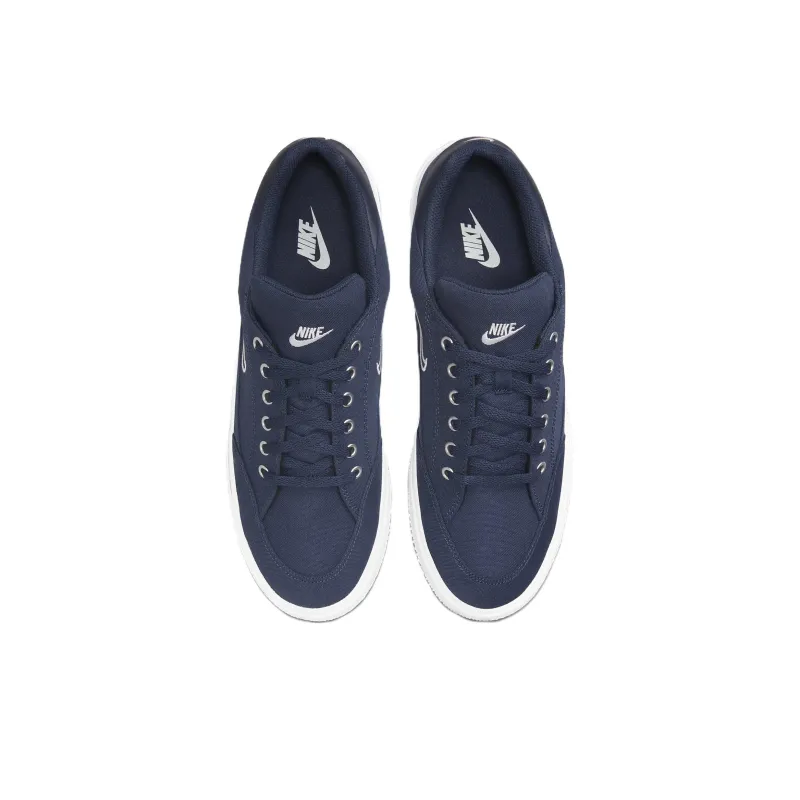 Nike Retro Gts 97 Nidnight Navy-3