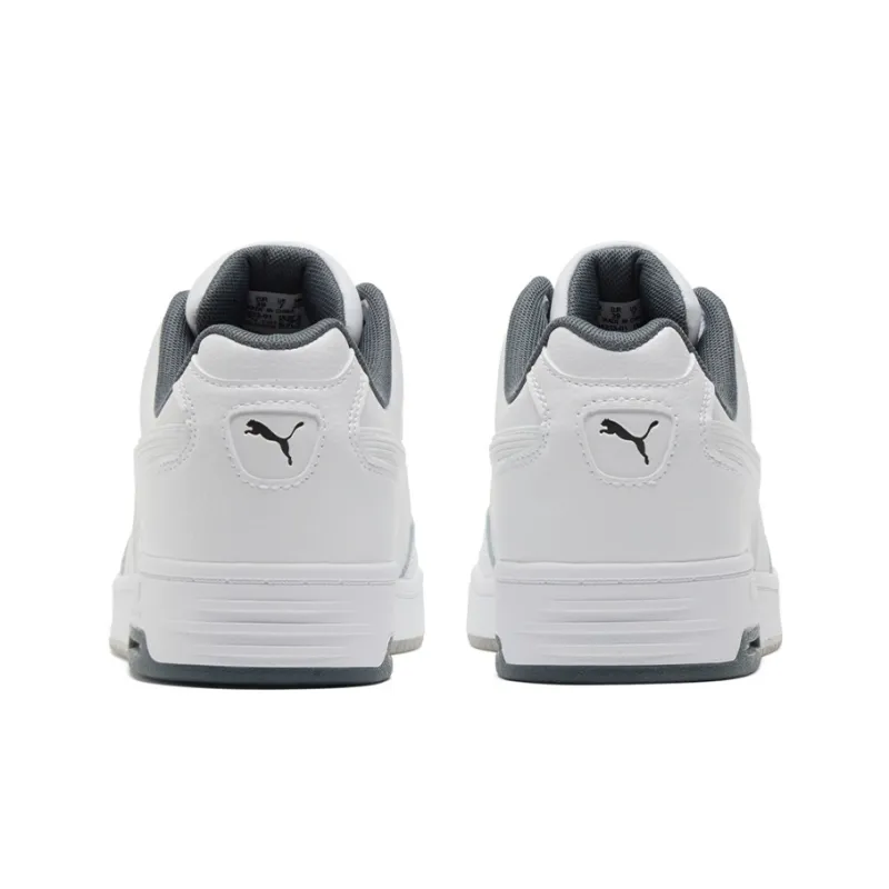 PUMA Slipstream Lo Reprise 'White Dark Slate'-4
