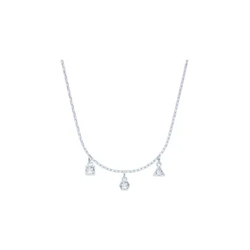 Swarovski Elements Necklaces Women's
