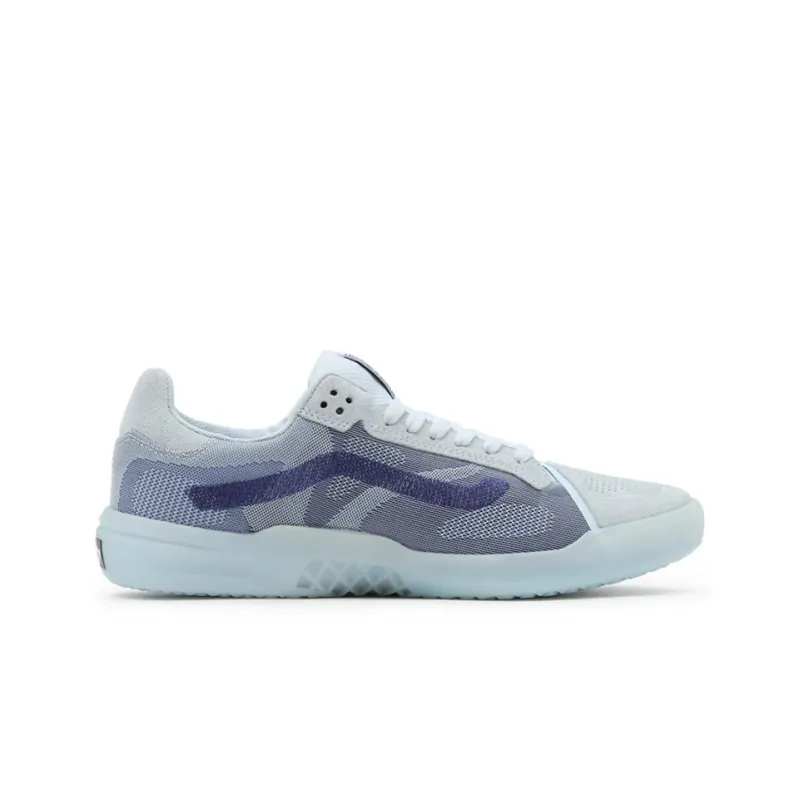 Vans Evdnt Ultimate Waffle 'Delicate Blue'-1