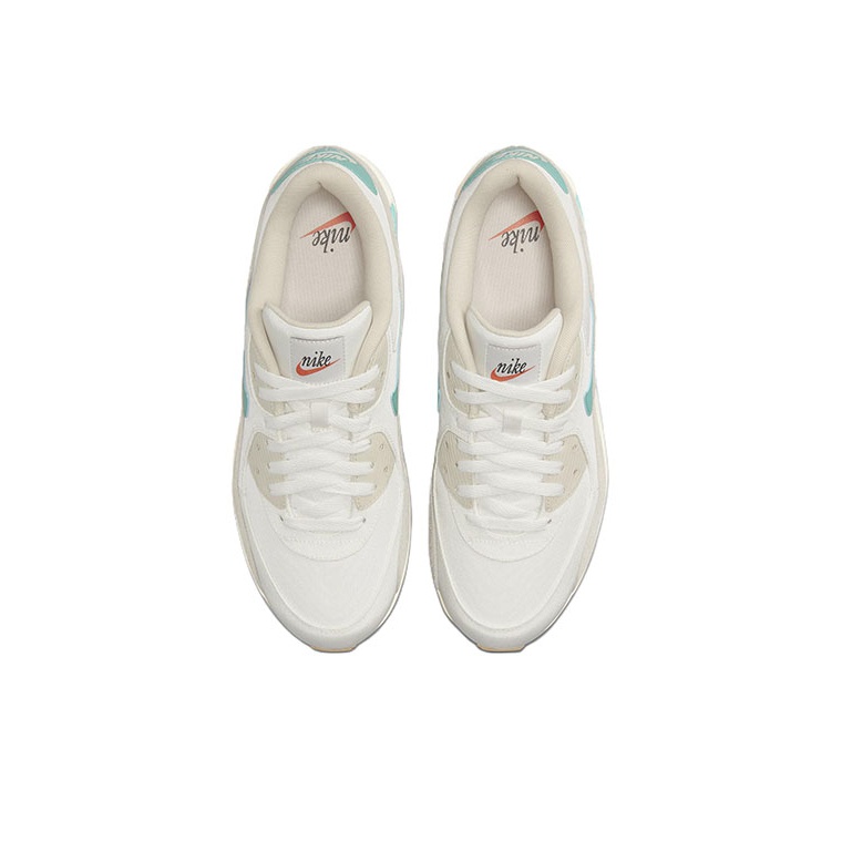 シューズ(男性用) Nike Air Max 90 Golf \"Sail Washed Teal\" Nike Air Max 90 Golf Washed Teal for Sale | Authenticity