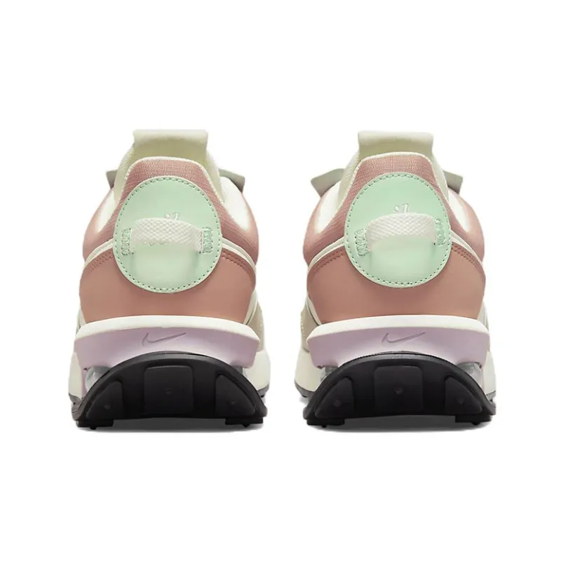 Nike Air Max Pre Day One Mile Social Club Women's-3