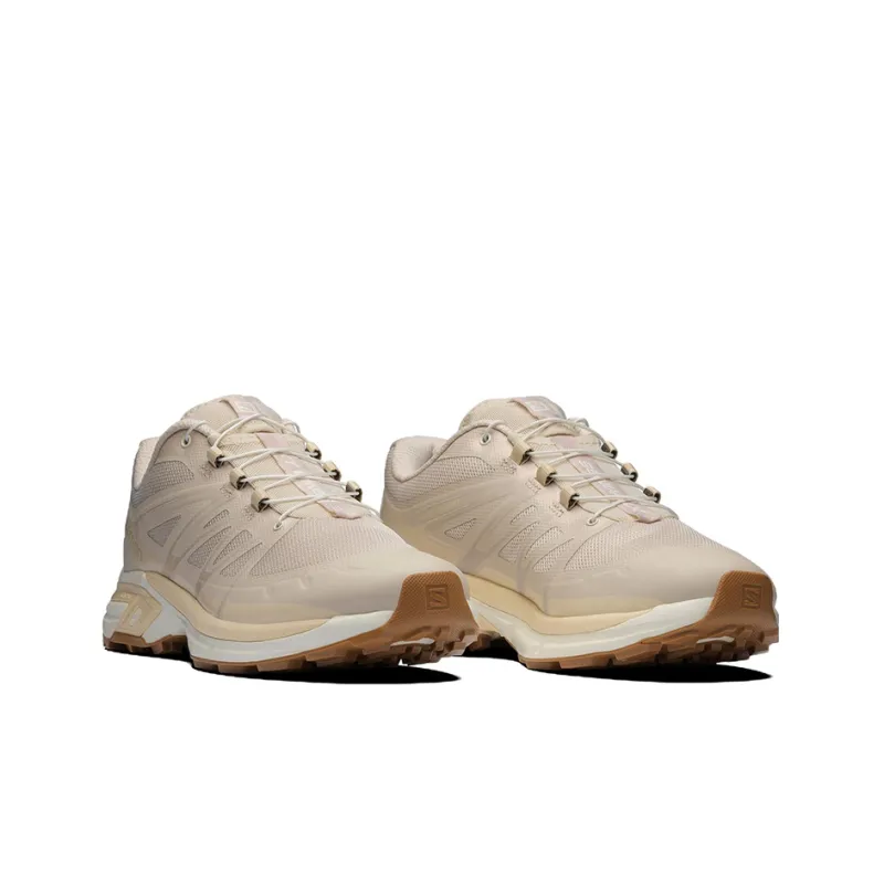 SALOMON XT Wings 2 'Beige'-1