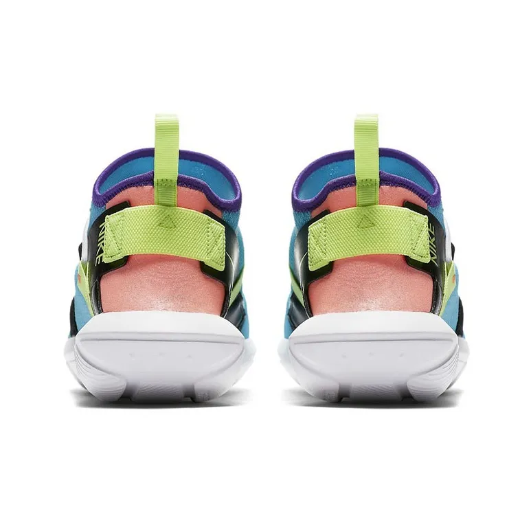 Nike Vortak Lagoon Pulse-4