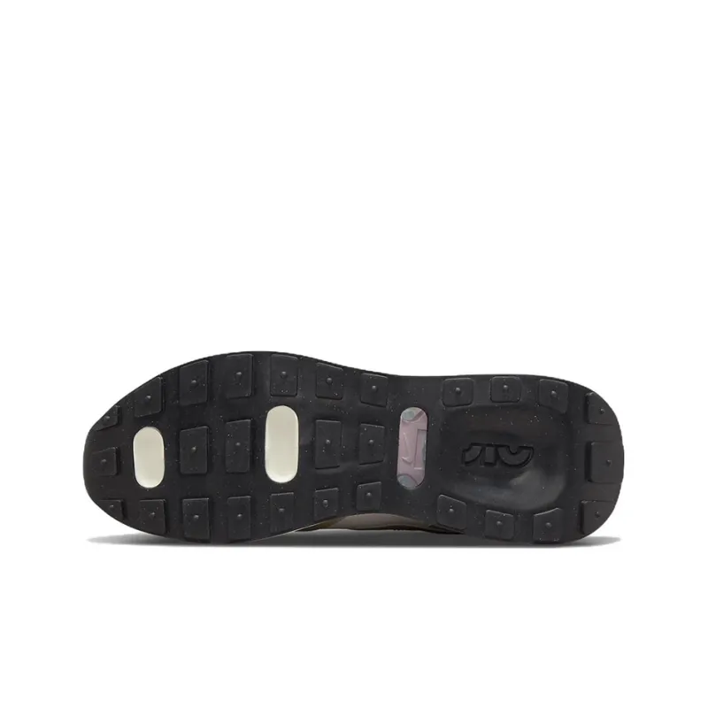 Nike Air Max Pre Day One Mile Social Club Women's-4