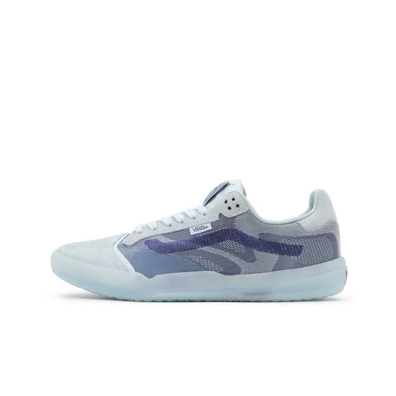 Vans Evdnt Ultimate Waffle 'Delicate Blue'-0