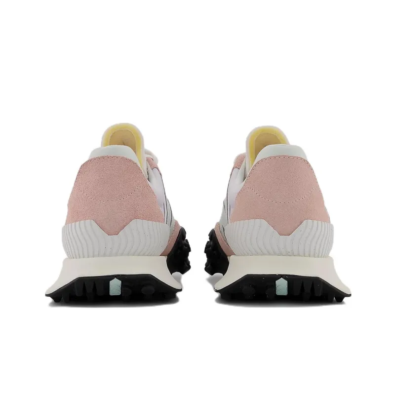 New Balance XC 72 'Pink Haze' Sneakers-4