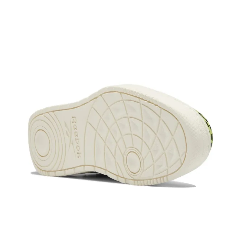 Reebok The Flintstones X Reebok Resonator 'Purple Green'-4