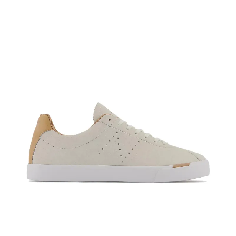 New Balance Numeric 22 Low-top Sneakers-1