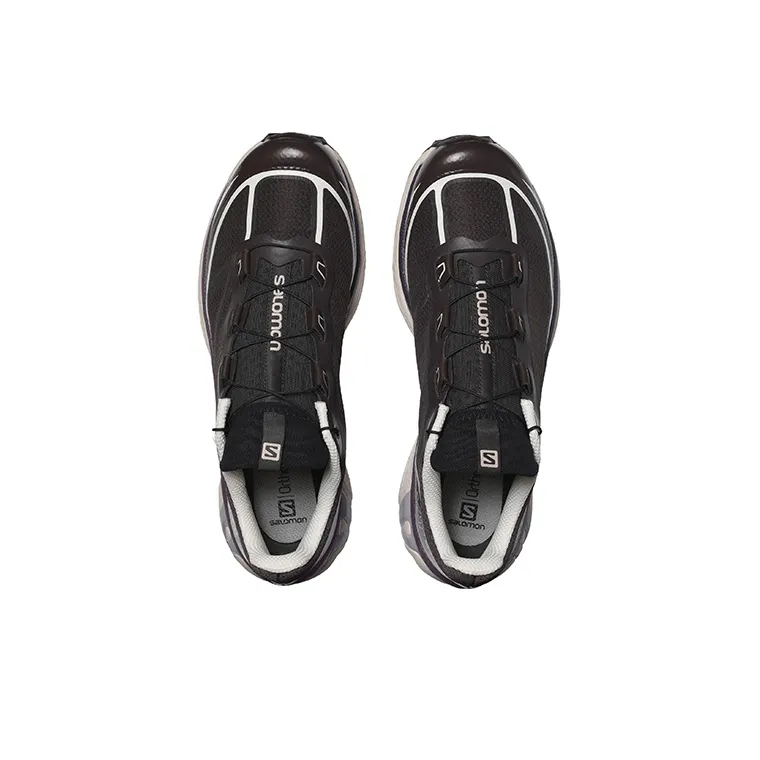 SALOMON Xt 6 Ft 'Black Silver'-2