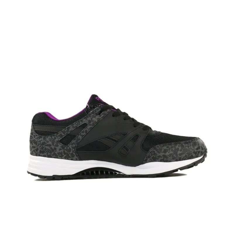 Reebok Ventilator Reflective-1
