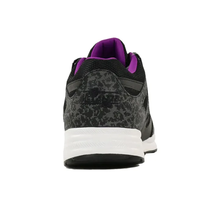 Reebok Ventilator Reflective-3